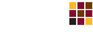 CKJ Building Construction