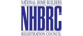 National Home Builders Registration Council